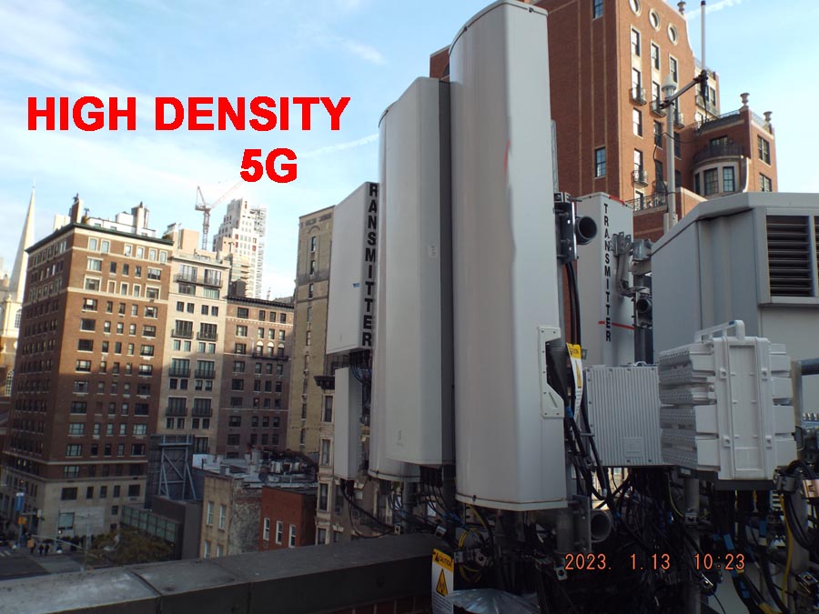  best emf 5g EMF testing in ny nj NYC licensed expert